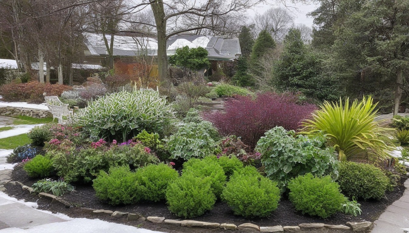 Tricks-for-Successful-Cold-Weather-Gardening