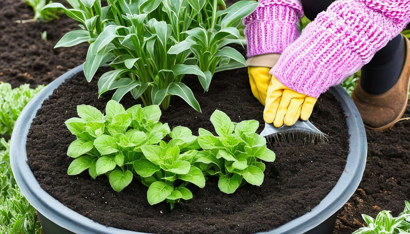 Tricks-for-Successful-Cold-Weather-Gardening