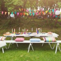garden-party-hungry-garden