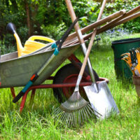 different-types-of-garden-tools-Garden-Hungry