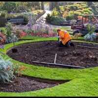 start-first-with-landscaping-my-garden-hungry-Garden