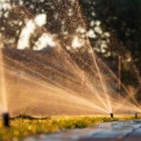 6 Winter Season Tips For Your Home And Garden