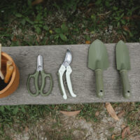 How-To-Pick-The-Best-Garden-Tool-Set-HUngry