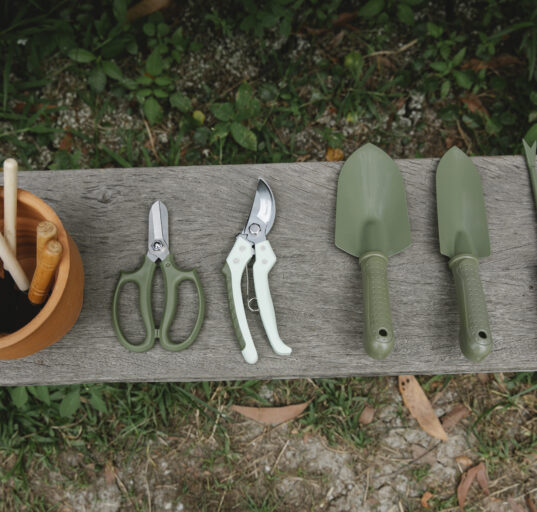 How-To-Pick-The-Best-Garden-Tool-Set-HUngry